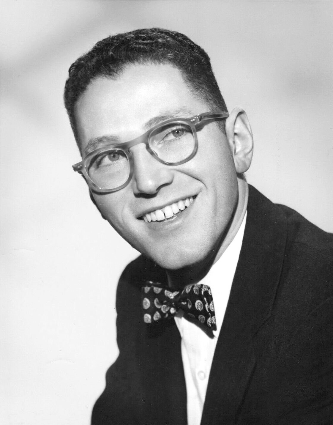 Lehrer